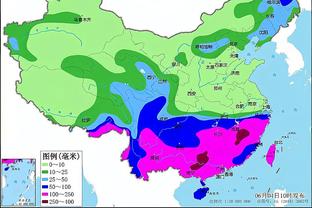 188bet金宝搏官网下载截图0